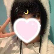 のん 出勤しました🐈‍⬛ 鶯谷スピン