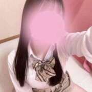 ヒメ日記 2026/09/03 12:11 投稿 こと(2秒で恋に落ちる) 学園天国