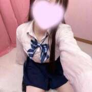 ヒメ日記 2026/09/03 14:15 投稿 こと(2秒で恋に落ちる) 学園天国