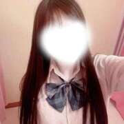 ヒメ日記 2026/09/03 15:46 投稿 こと(2秒で恋に落ちる) 学園天国