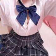 ヒメ日記 2026/09/03 17:16 投稿 こと(2秒で恋に落ちる) 学園天国