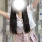 ヒメ日記 2026/09/04 16:21 投稿 こと(2秒で恋に落ちる) 学園天国