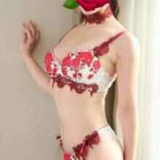 ヒメ日記 2025/09/21 21:58 投稿 Mao Jouka ELEGANT－エレガント－