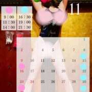 ヒメ日記 2025/10/01 09:40 投稿 Mao Jouka ELEGANT－エレガント－