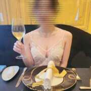 ヒメ日記 2025/10/04 13:36 投稿 Mao Jouka ELEGANT－エレガント－