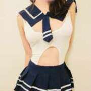 Mao Jouka 大人の遊び心 ELEGANT－エレガント－