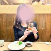 ヒメ日記 2025/12/16 09:52 投稿 Mao Jouka ELEGANT－エレガント－