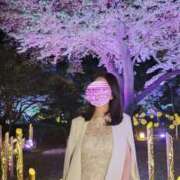 ヒメ日記 2025/12/29 18:34 投稿 Mao Jouka ELEGANT－エレガント－