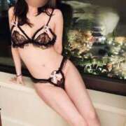 ヒメ日記 2026/01/09 21:03 投稿 Mao Jouka ELEGANT－エレガント－