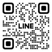 ヒメ日記 2026/01/25 22:07 投稿 Mao Jouka ELEGANT－エレガント－