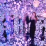 ヒメ日記 2026/01/29 20:03 投稿 Mao Jouka ELEGANT－エレガント－