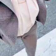 ヒメ日記 2026/02/02 09:20 投稿 Mao Jouka ELEGANT－エレガント－