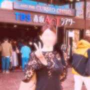 ヒメ日記 2026/02/16 18:42 投稿 Mao Jouka ELEGANT－エレガント－