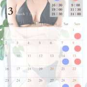 ヒメ日記 2026/02/23 13:22 投稿 Mao Jouka ELEGANT－エレガント－