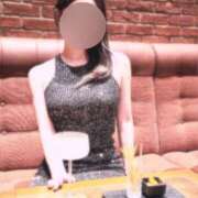 ヒメ日記 2026/03/02 12:38 投稿 Mao Jouka ELEGANT－エレガント－