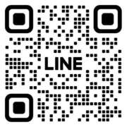 ヒメ日記 2026/03/05 22:42 投稿 Mao Jouka ELEGANT－エレガント－