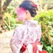 ヒメ日記 2026/03/25 19:40 投稿 Mao Jouka ELEGANT－エレガント－