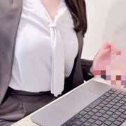 ヒメ日記 2026/05/14 20:18 投稿 Mao Jouka ELEGANT－エレガント－