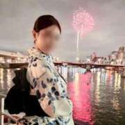 ヒメ日記 2026/08/22 14:05 投稿 Mao Jouka ELEGANT－エレガント－