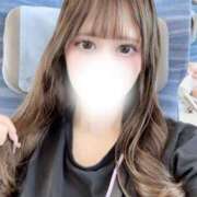 ヒメ日記 2025/09/11 13:01 投稿 みる 山梨デリヘル 絆