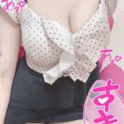 ヒメ日記 2025/09/11 17:16 投稿 みる 山梨デリヘル 絆