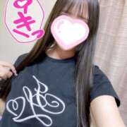 ヒメ日記 2025/09/11 23:31 投稿 みる 山梨デリヘル 絆