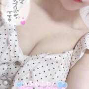 ヒメ日記 2025/09/13 00:43 投稿 みる 山梨デリヘル 絆