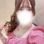 ヒメ日記 2025/09/13 15:08 投稿 みる 山梨デリヘル 絆