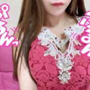 ヒメ日記 2025/09/13 23:17 投稿 みる 山梨デリヘル 絆