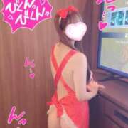 ヒメ日記 2025/09/15 17:30 投稿 みる 山梨デリヘル 絆