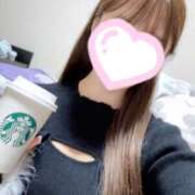 ヒメ日記 2025/10/16 13:51 投稿 みる 山梨デリヘル 絆