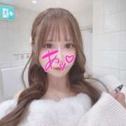 ヒメ日記 2026/01/08 11:40 投稿 みる 山梨デリヘル 絆