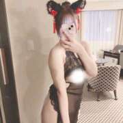 ヒメ日記 2026/01/10 14:51 投稿 みる 山梨デリヘル 絆