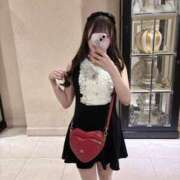 ヒメ日記 2026/01/12 13:20 投稿 みる 山梨デリヘル 絆