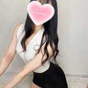 水樹 あお はじめまして💕 頂-ITADAKI-