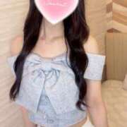 水樹 あお ありがと❣️ 頂-ITADAKI-