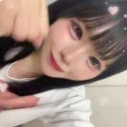 ヒメ日記 2025/09/07 18:16 投稿 ひなた E+アイドルスクール