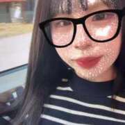 ヒメ日記 2025/09/09 20:56 投稿 ひなた E+アイドルスクール