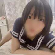 ヒメ日記 2026/03/08 00:36 投稿 ひなた E+アイドルスクール