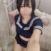 ヒメ日記 2026/03/09 21:29 投稿 ひなた E+アイドルスクール