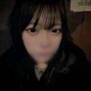 ヒメ日記 2026/03/10 00:18 投稿 ひなた E+アイドルスクール