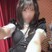 ヒメ日記 2026/03/11 13:16 投稿 ひなた E+アイドルスクール