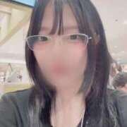 ひなた えちえち♡おねえさん E+アイドルスクール