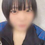 ひなた おはようございます☀️ E+アイドルスクール