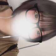 ひなた 今日あったかい☀️ E+アイドルスクール