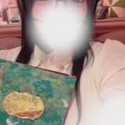 ヒメ日記 2026/04/15 16:49 投稿 ひなた E+アイドルスクール