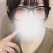 ヒメ日記 2026/04/15 20:56 投稿 ひなた E+アイドルスクール