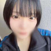 ヒメ日記 2026/04/16 18:02 投稿 ひなた E+アイドルスクール