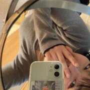 ヒメ日記 2026/04/17 01:04 投稿 ひなた E+アイドルスクール