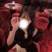 ヒメ日記 2026/04/17 12:22 投稿 ひなた E+アイドルスクール